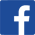 Facebook Icon