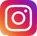 Instagram Icon