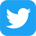 Twitter icon