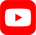 Youtube Icon