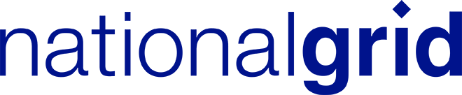 NationalGrid logo